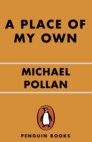 A Place of My Own