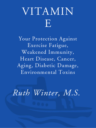 Vitamin E
