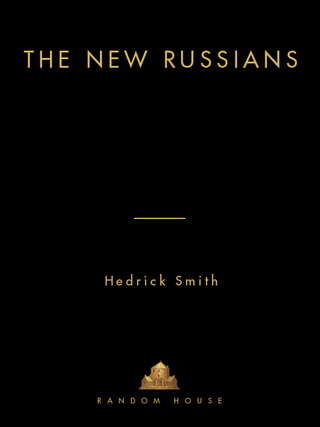 The New Russians