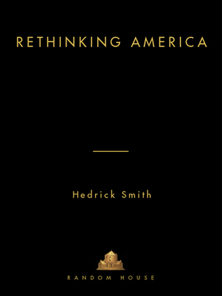 Rethinking America