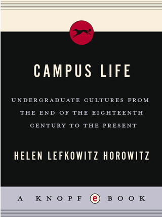 Campus Life