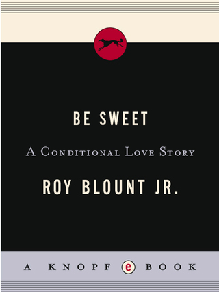 Be Sweet