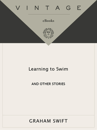 Learning to Swim