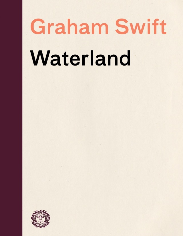 Waterland