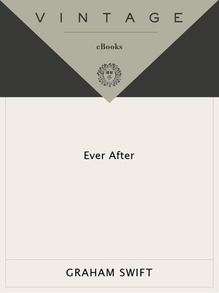 Ever After