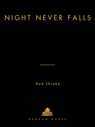 Night Never Falls