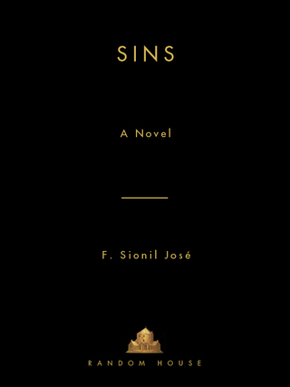 Sins