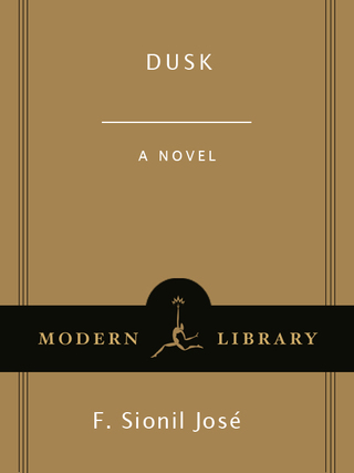 Dusk