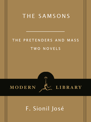 The Samsons