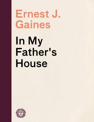In My Father's House