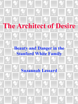 The Architect of Desire
