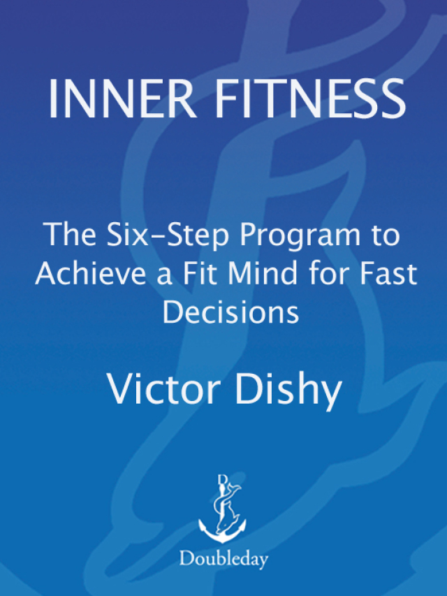 Inner Fitness