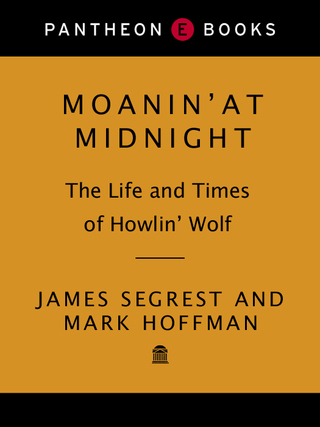 Moanin' at Midnight