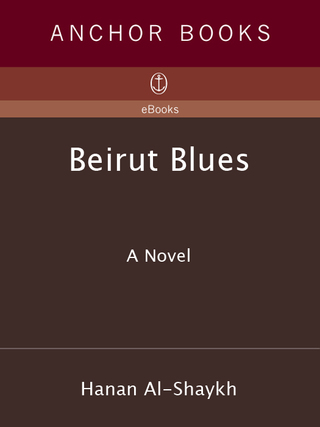 Beirut Blues