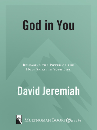 God in You