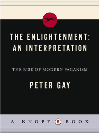 Enlightenment Volume 1