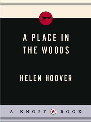 A PLACE IN THE WOODS