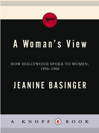 A Woman's View