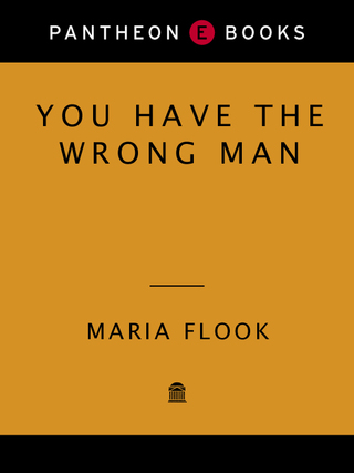 You Have the Wrong Man