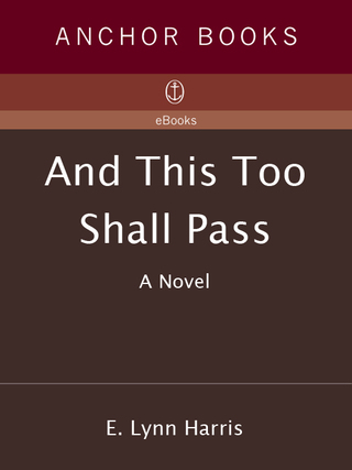 And This Too Shall Pass