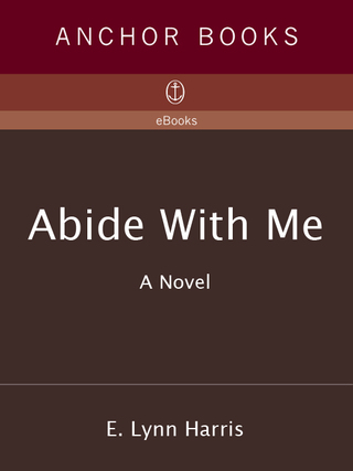 Abide With Me