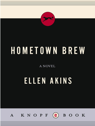 Hometown Brew