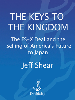 The Keys to the Kingdom