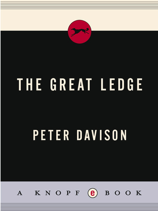 The Great Ledge
