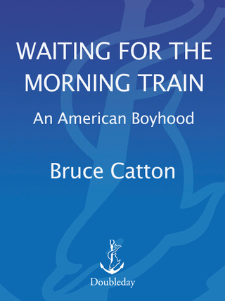 Waiting For The Morning Train