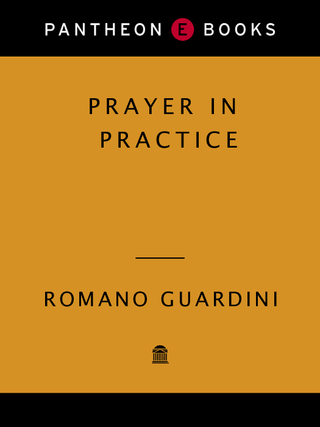 Prayer In Practice
