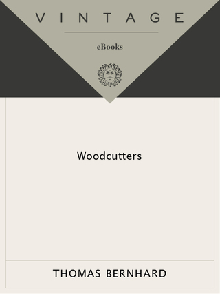 Woodcutters