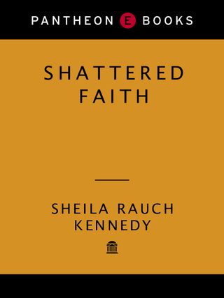 Shattered Faith