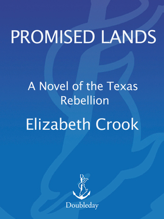 Promised Lands
