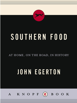 Southern Food