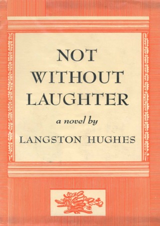 Not Without Laughter
