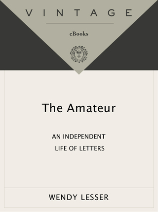 The Amateur