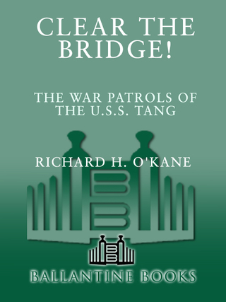 Clear the Bridge!