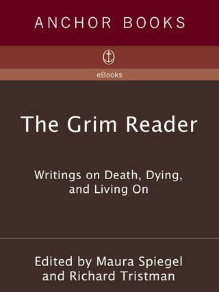 The Grim Reader