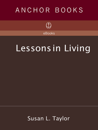 Lessons in Living