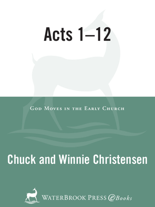 Acts 1-12