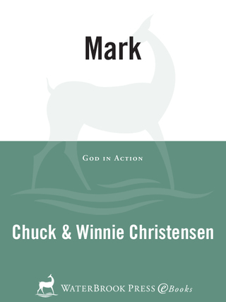 Mark