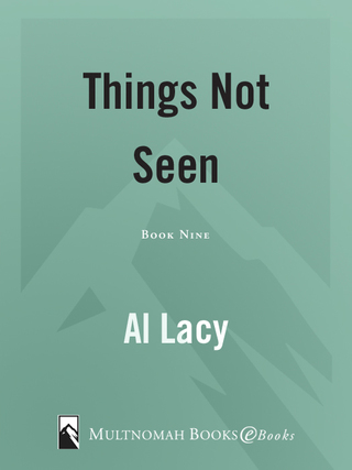 Things Not Seen