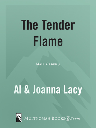 The Tender Flame