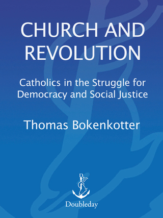 Church and Revolution