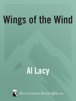 Wings of the Wind