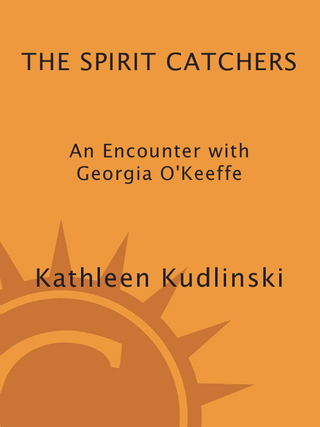 The Spirit Catchers