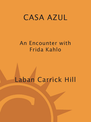 Casa Azul
