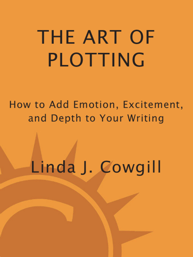The Art of Plotting