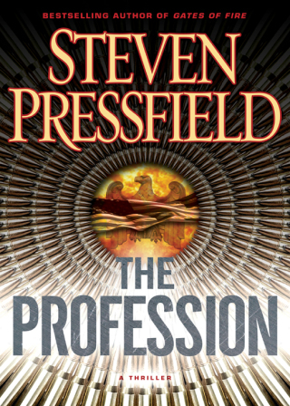 The Profession
