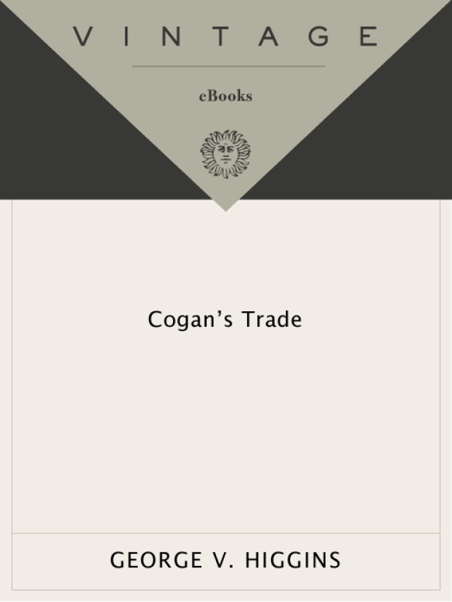 Cogan's Trade